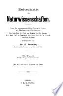 Host Bibliographic Record for Boundwith Item Barcode 30112118406252 and Others