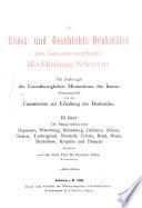 Host Bibliographic Record for Boundwith Item Barcode 30112124135903 and Others