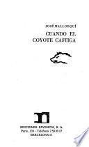 Host bibliographic record for boundwith item barcode 89008086548