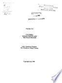 Host bibliographic record for boundwith item barcode 89056793227