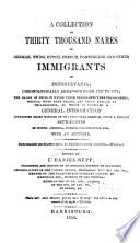 Host bibliographic record for boundwith item barcode 89066126525