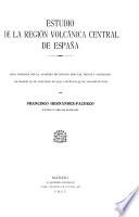 Host bibliographic record for boundwith item barcode 89073378358