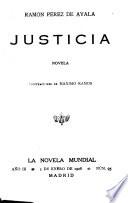 Host bibliographic record for boundwith item barcode 89095285573
