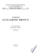 Host bibliographic record for boundwith item barcode 89095526034