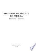 Host bibliographic record for boundwith item barcode 89104824677
