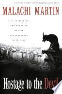 Hostage to the Devil