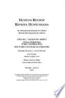 Hostos Review