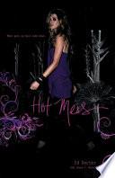 Hot Mess