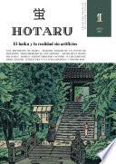 Hotaru I