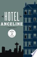 Hotel Angeline