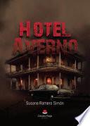 Hotel Averno