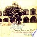 Hotel de la Bola de Oro