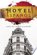 Hotel Español