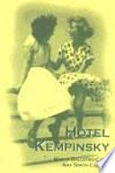 Hotel Kempinsky