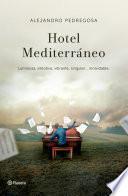 Hotel Mediterráneo