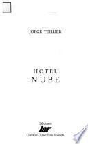 Hotel Nube