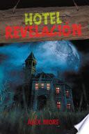 Hotel Revelación