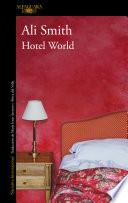 Hotel World