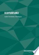 HOTU001PO Ecoturismo