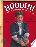 Houdini