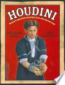 Houdini