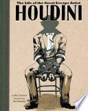 Houdini