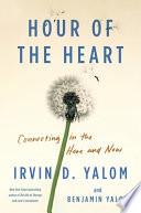 Hour of the Heart