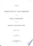 House documents
