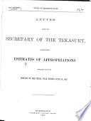House documents