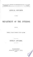 House Documents