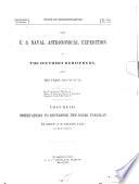 House Documents