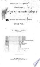 House Documents