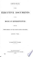 House documents