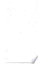 House Documents