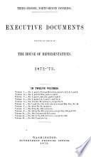 House Documents