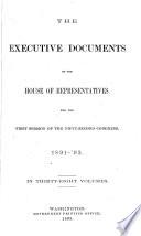 House documents