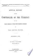 House documents