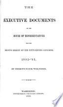House documents