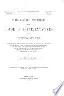 House Documents