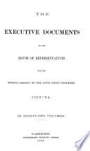House documents