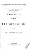 House Documents
