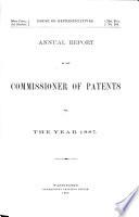 House documents
