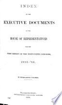 House documents