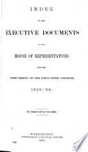 House documents