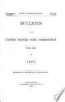 House documents