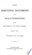 House documents