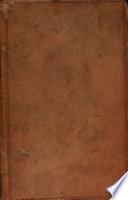 House Documents, Otherwise Publ. as Executive Documents