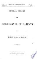 House Documents, Otherwise Publ. as Executive Documents