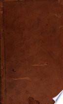 House Documents, Otherwise Publ. as Executive Documents