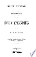 House Journal